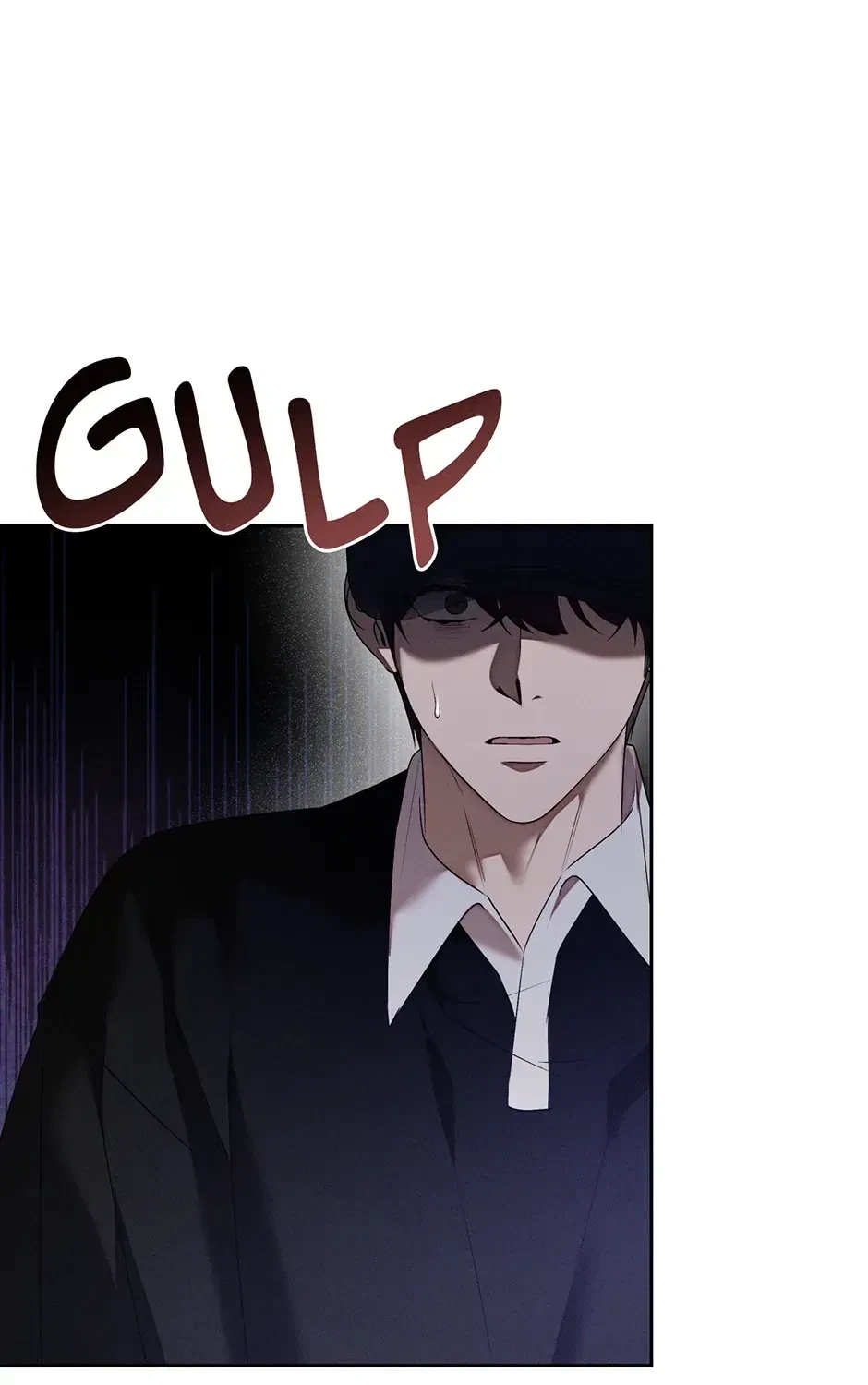 Chapter 53, page 114
