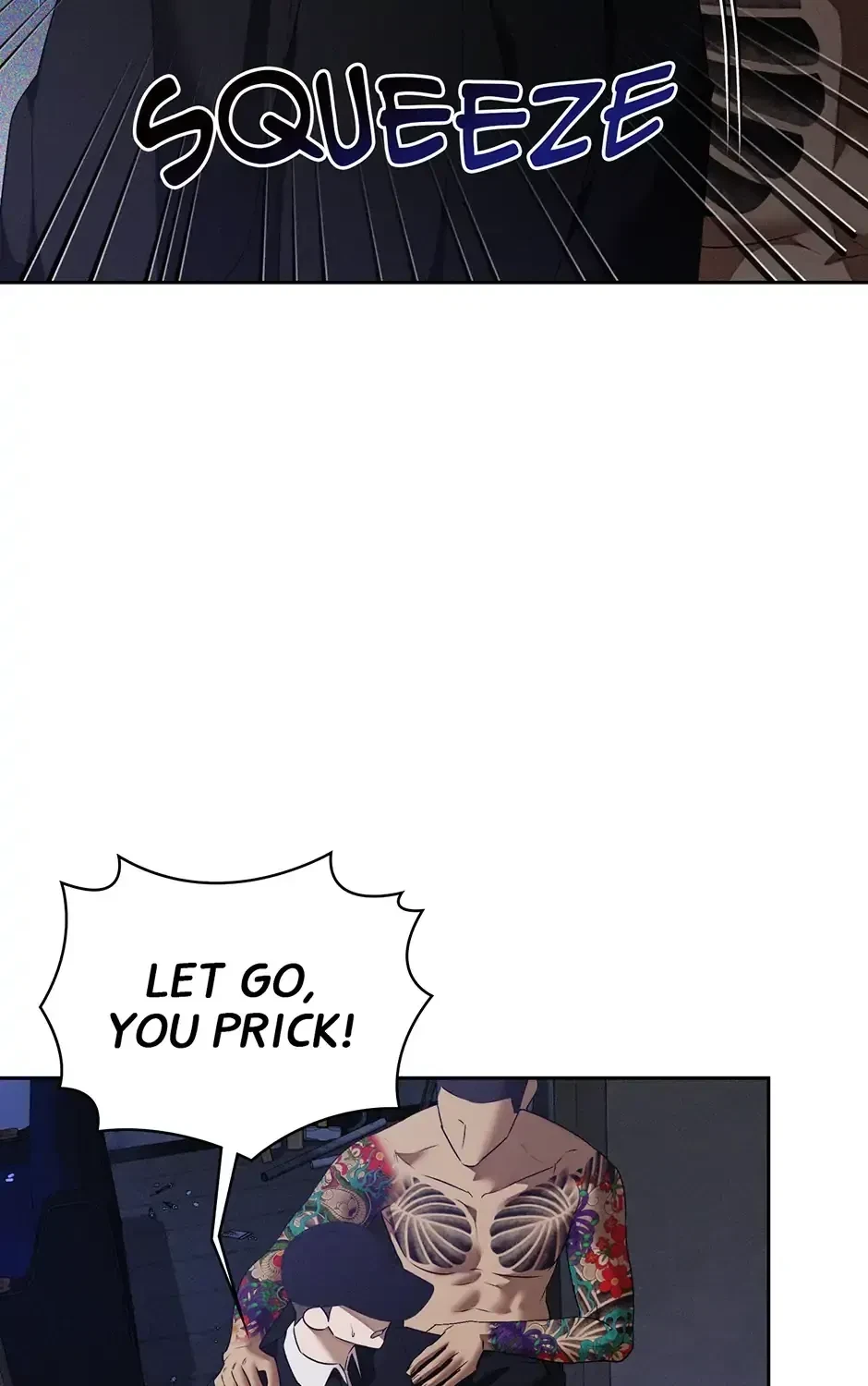 Chapter 53, page 120