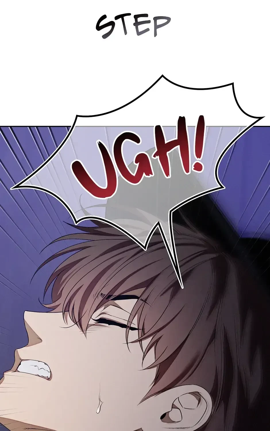 Chapter 53, page 124