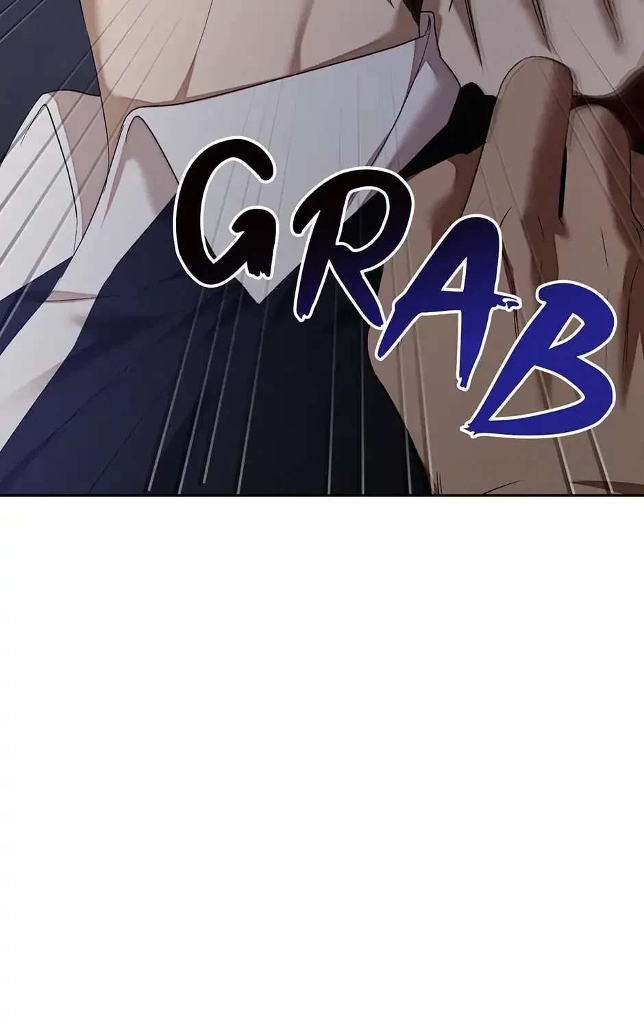 Chapter 53, page 126