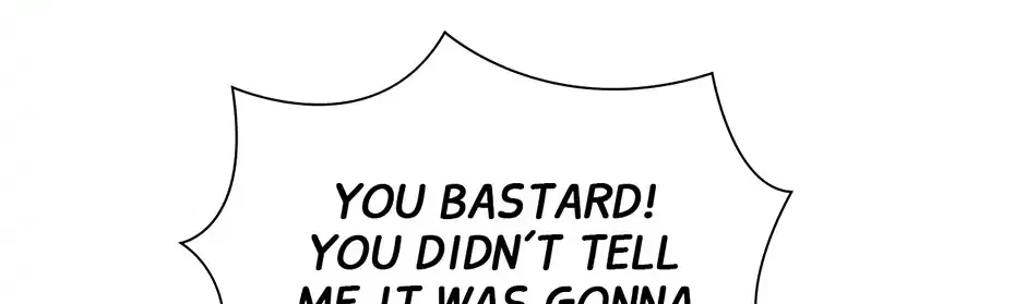 Chapter 53, page 127