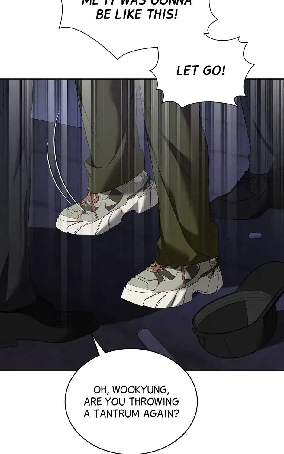 Chapter 53, page 128
