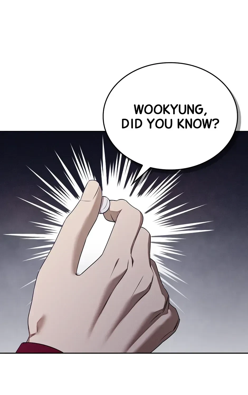 Chapter 53, page 130