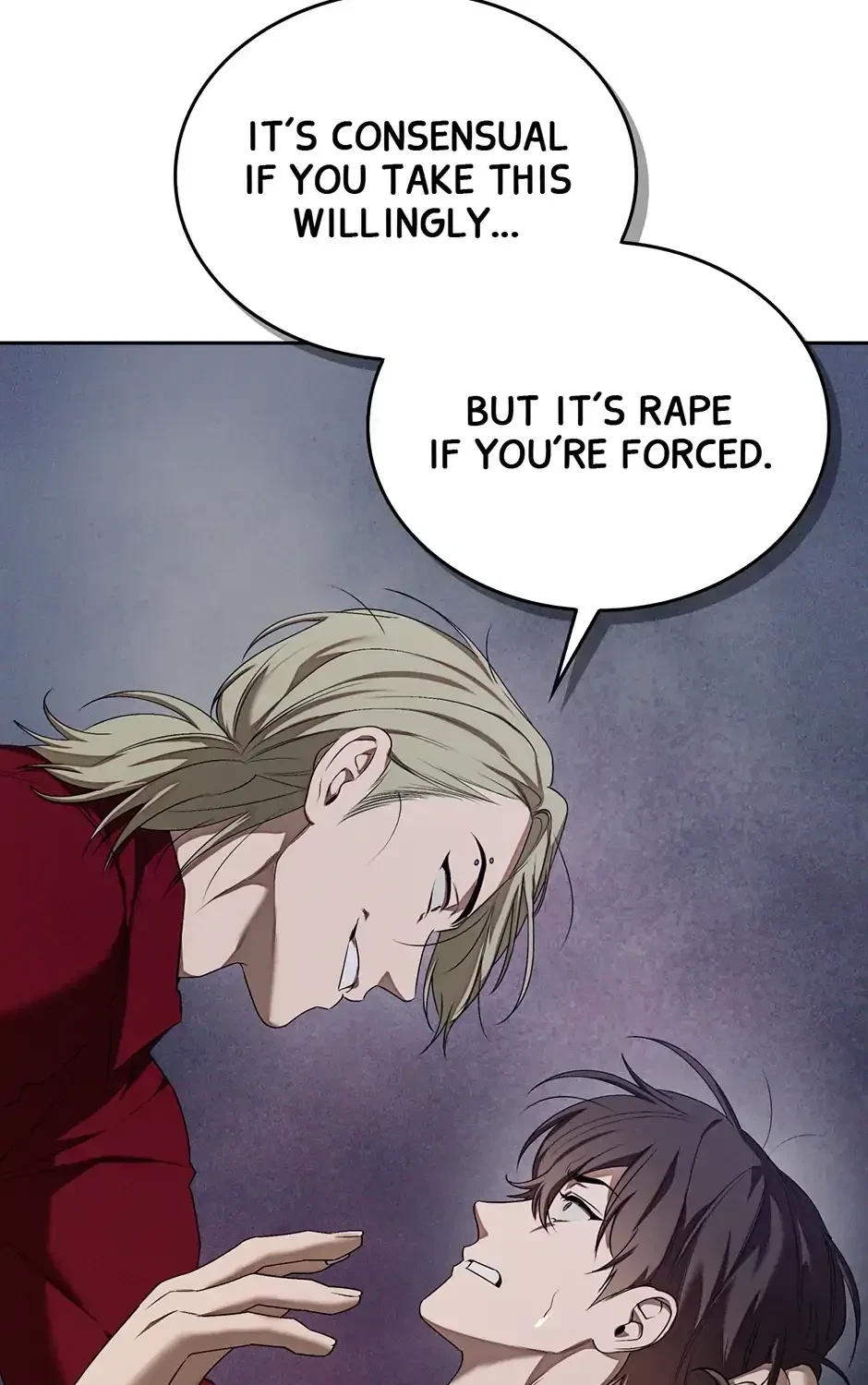Chapter 53, page 132