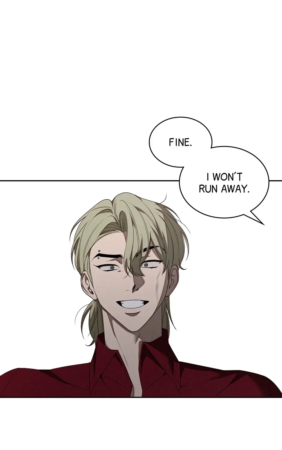 Chapter 53, page 138