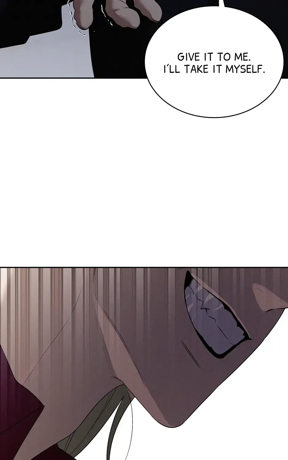 Chapter 53, page 142