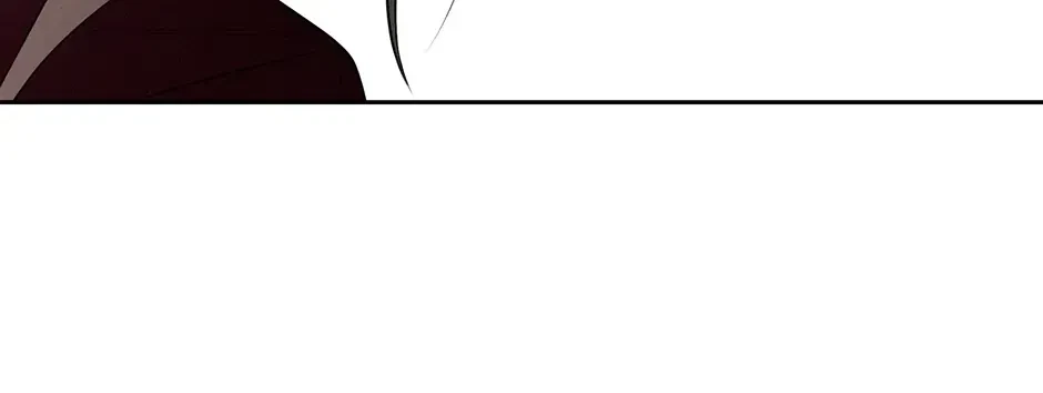 Chapter 53, page 143