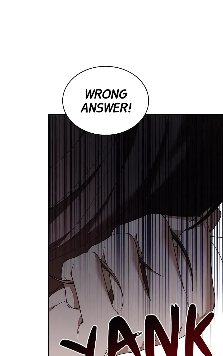 Chapter 53, page 144