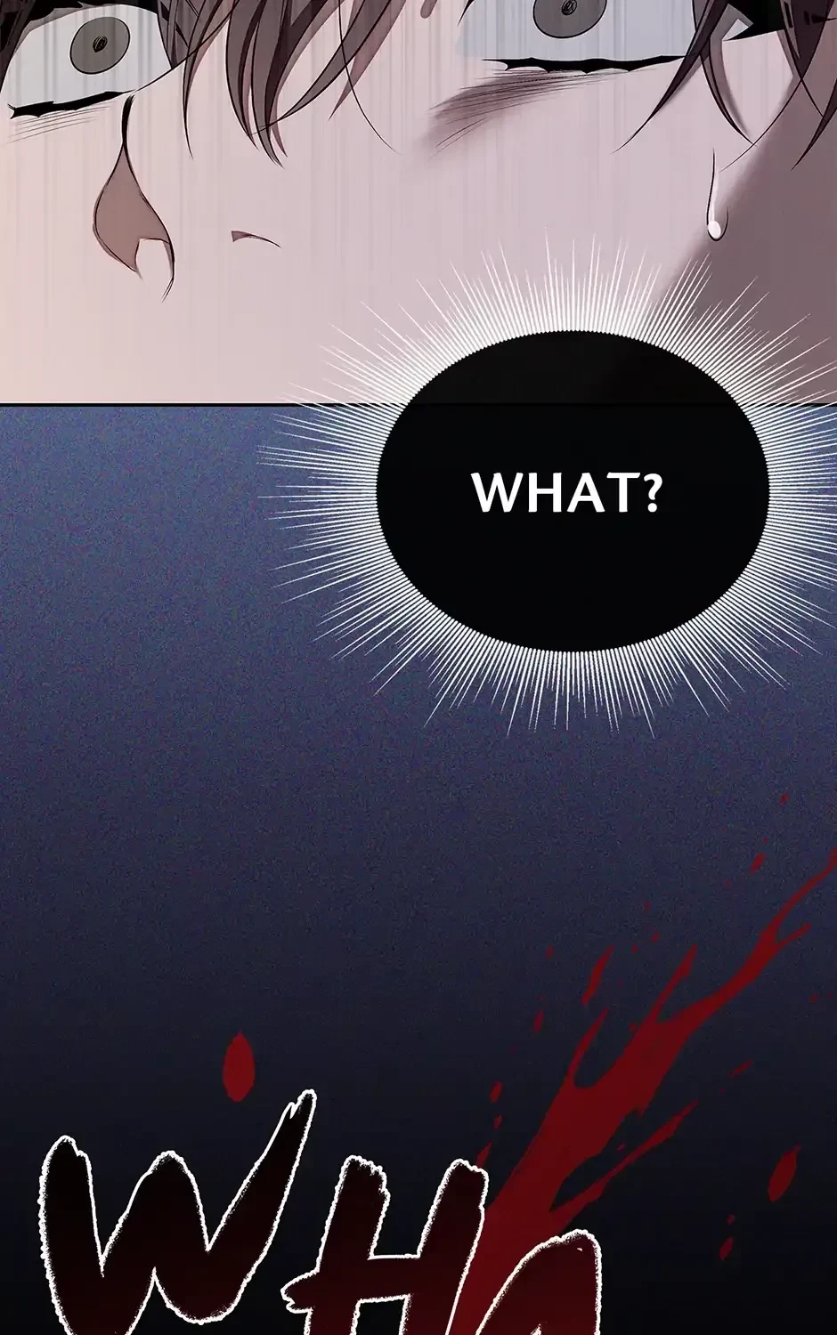 Chapter 53, page 150