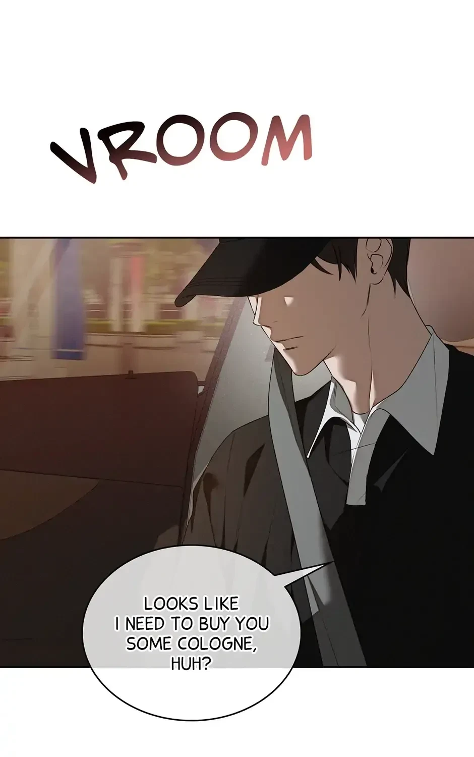 Chapter 53, page 17