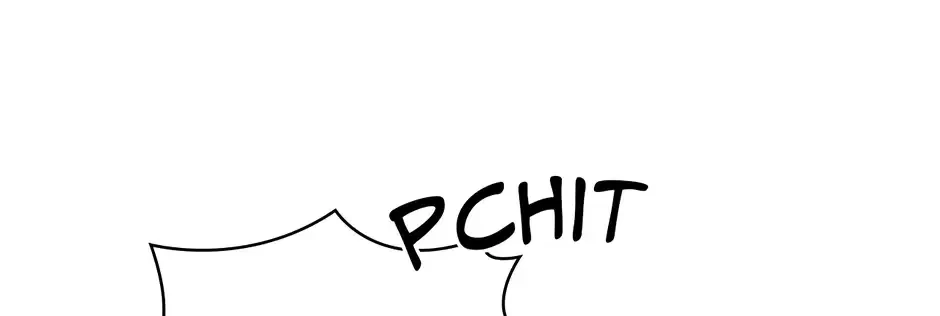 Chapter 53, page 22
