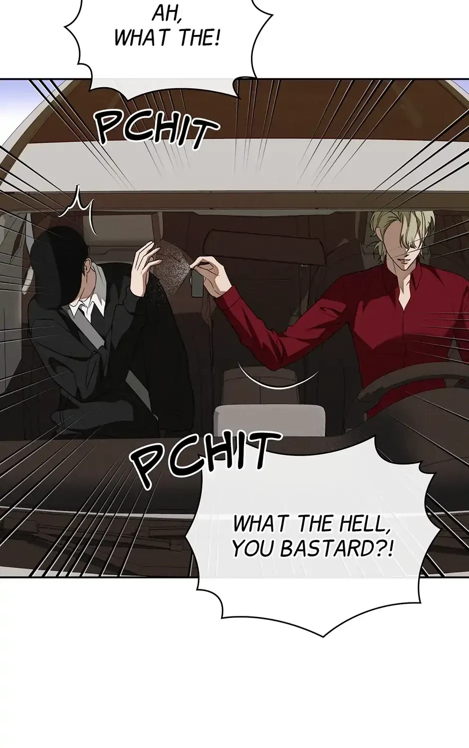 Chapter 53, page 23
