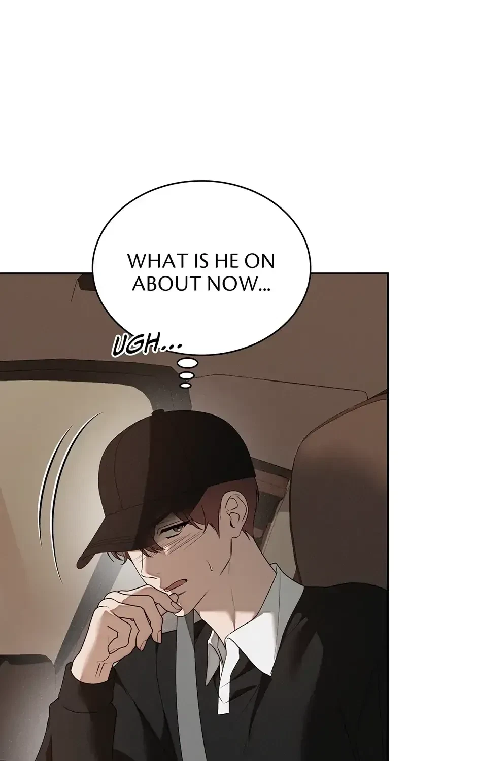 Chapter 53, page 27