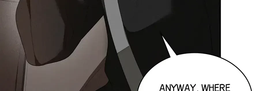 Chapter 53, page 28