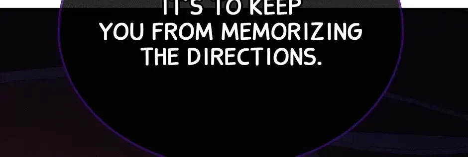 Chapter 53, page 30