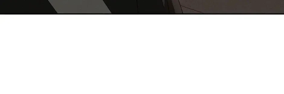 Chapter 53, page 32