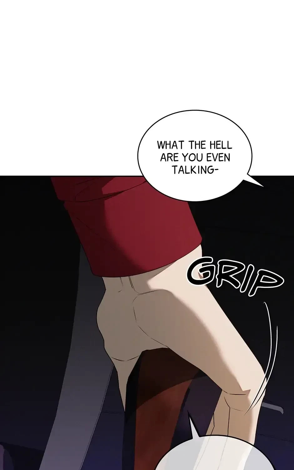 Chapter 53, page 33