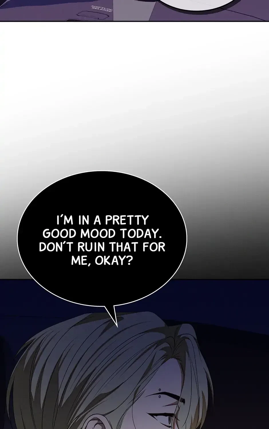 Chapter 53, page 35