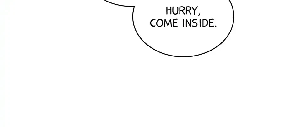 Chapter 53, page 46
