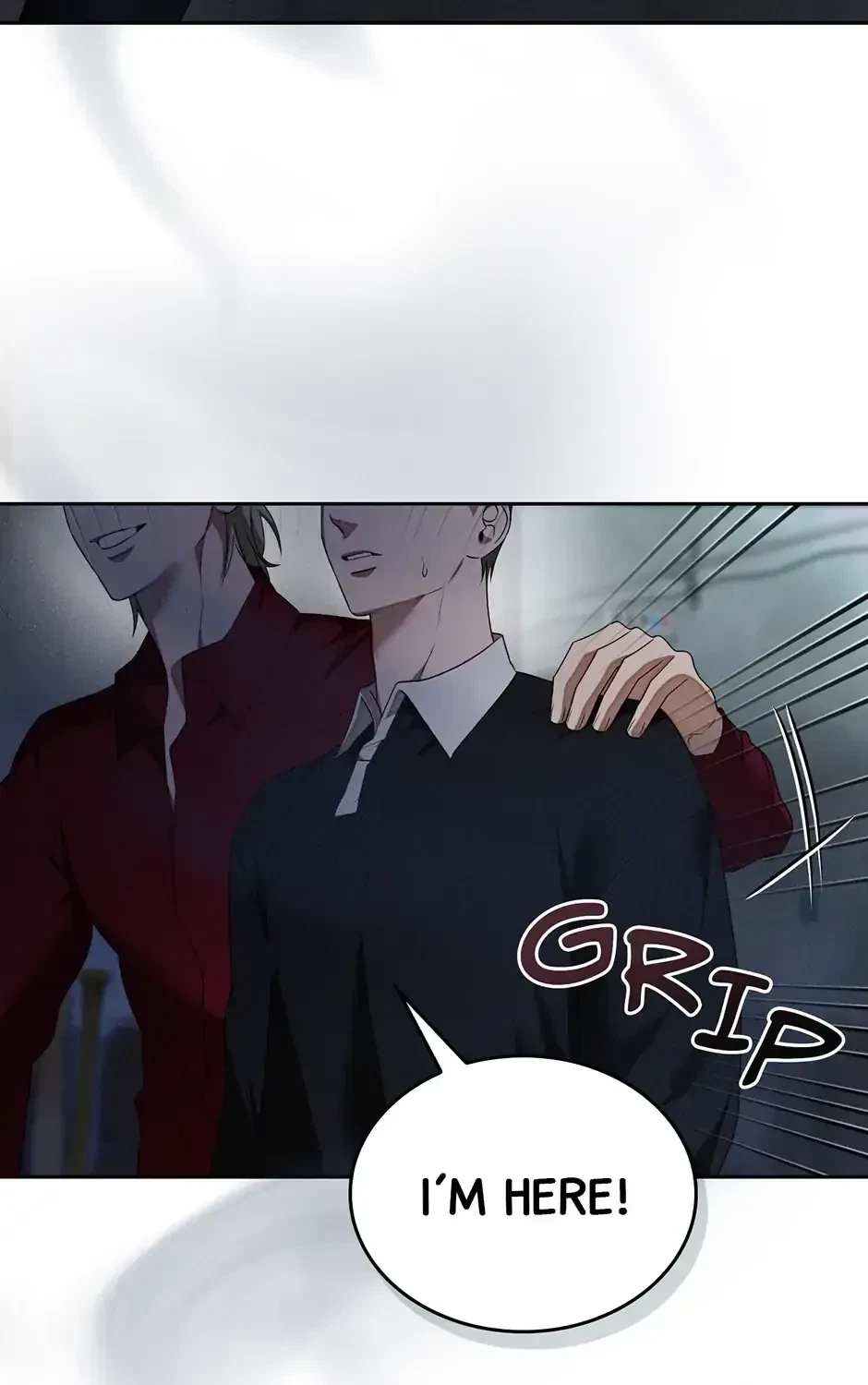 Chapter 53, page 51