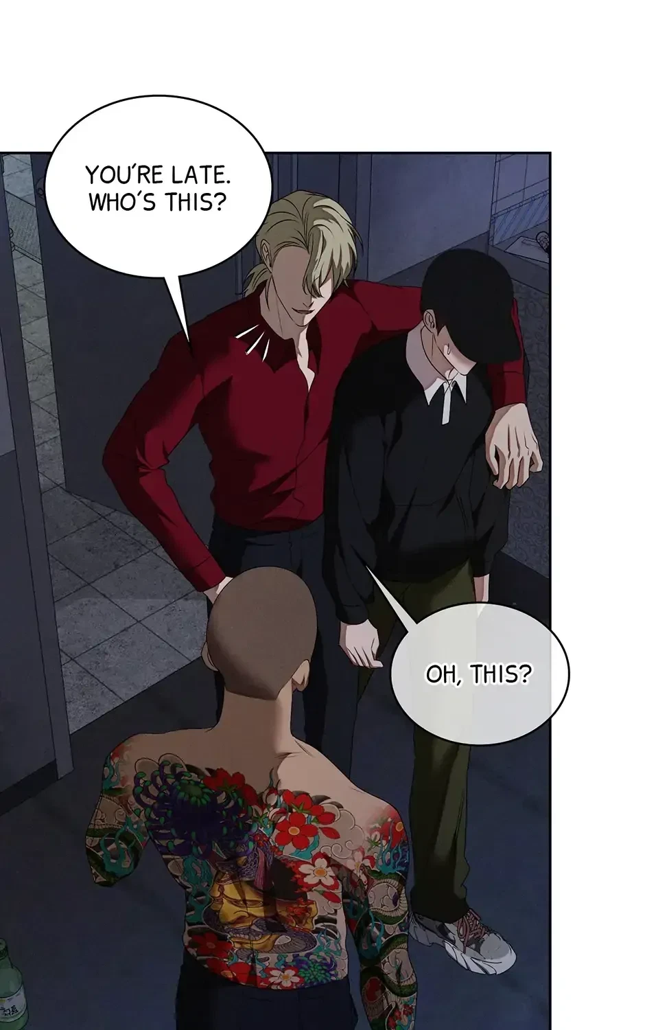 Chapter 53, page 53