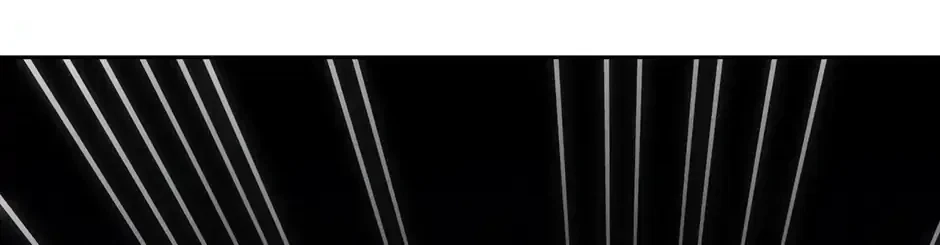 Chapter 53, page 56