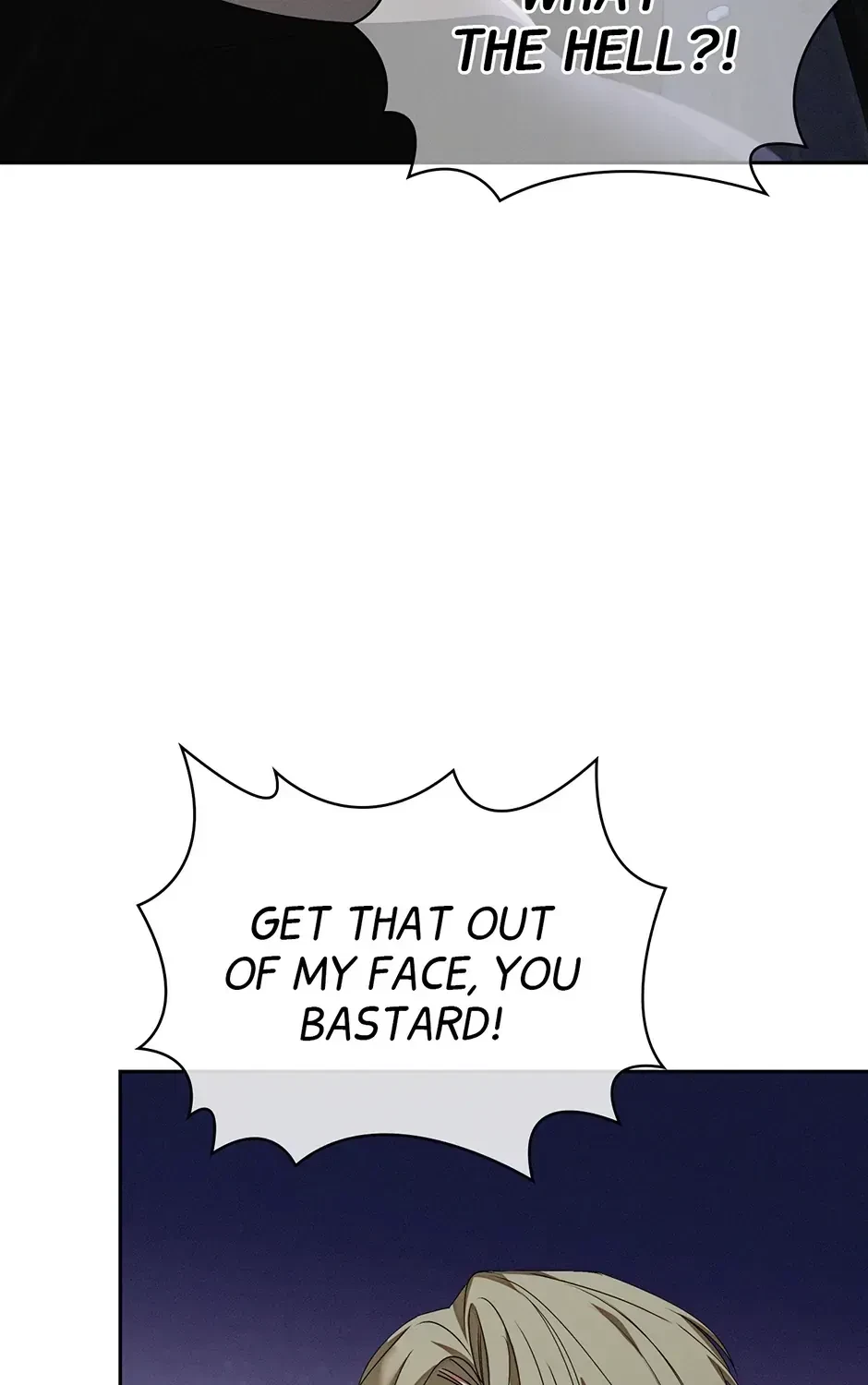 Chapter 53, page 59