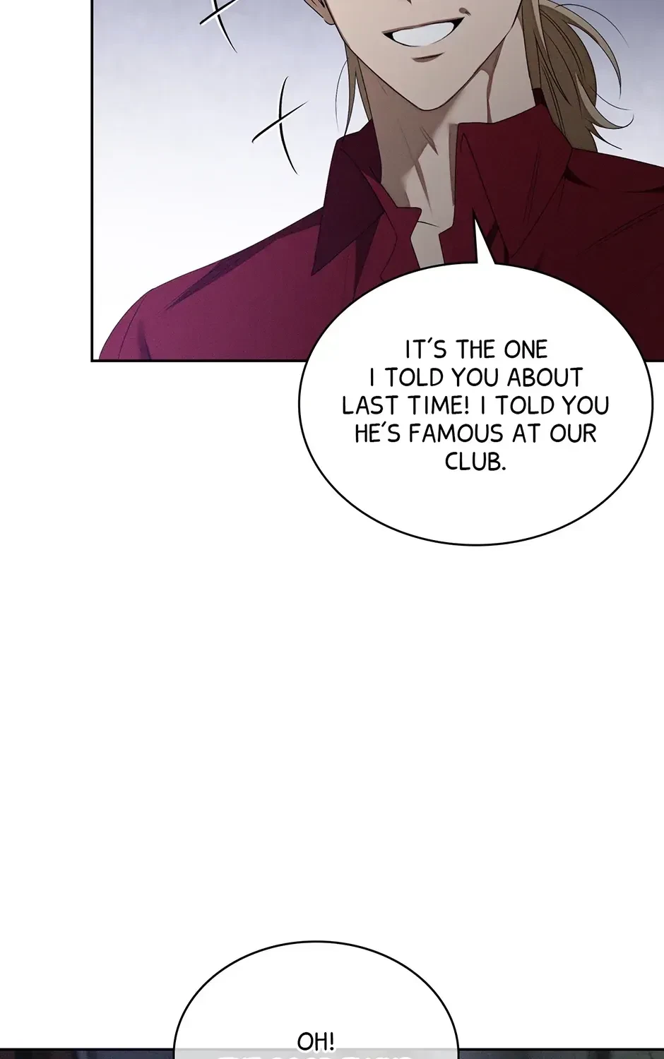 Chapter 53, page 61