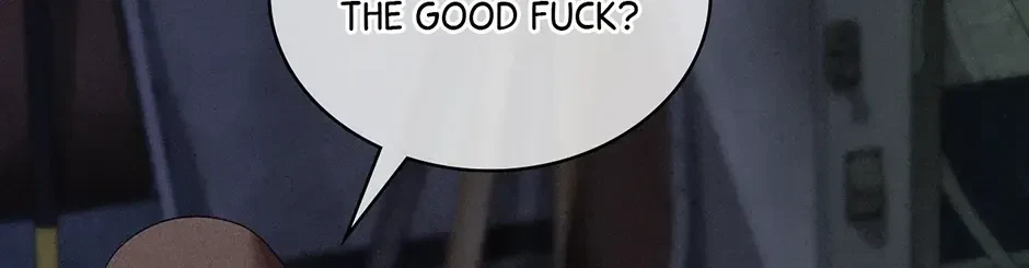Chapter 53, page 62