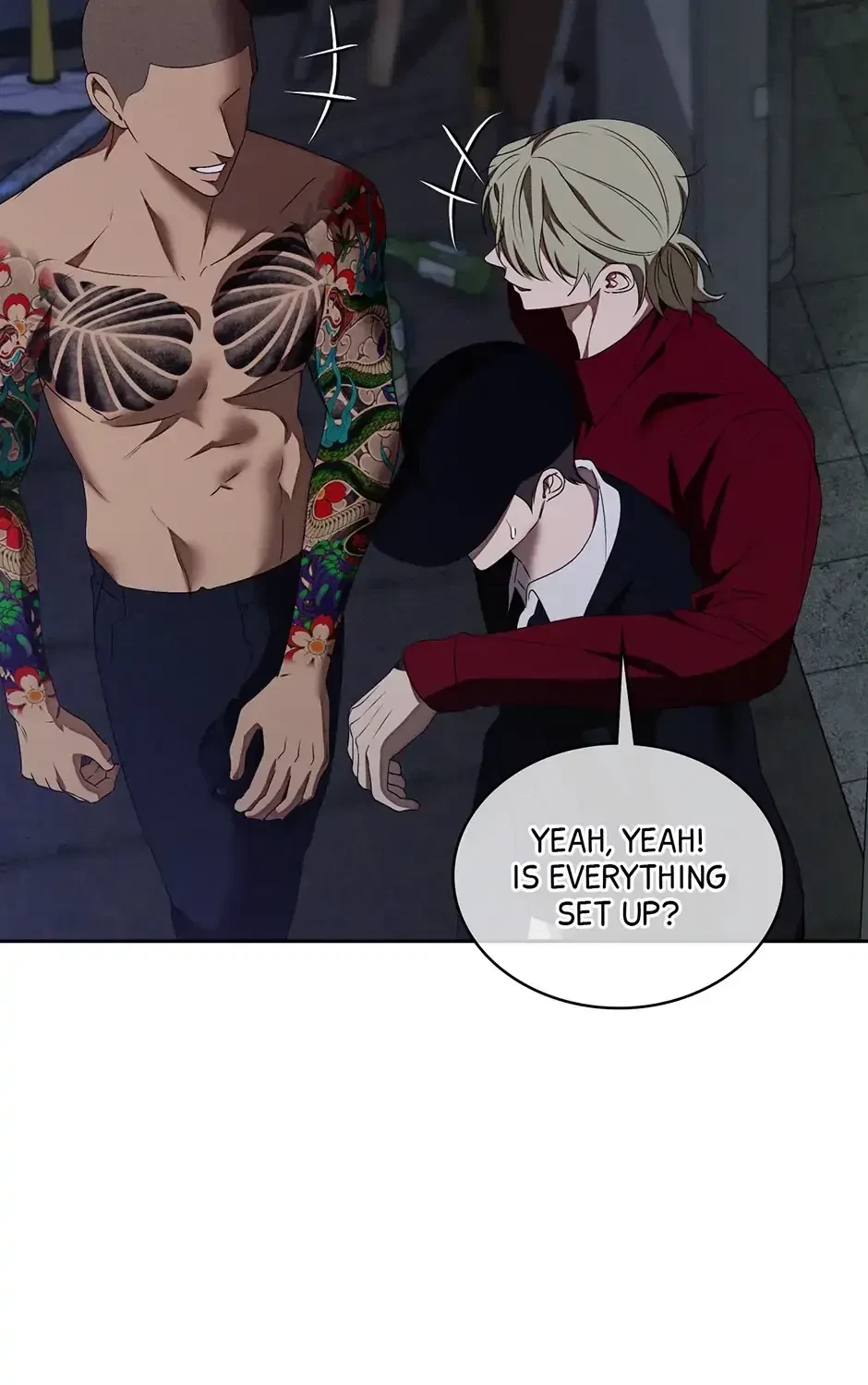Chapter 53, page 63