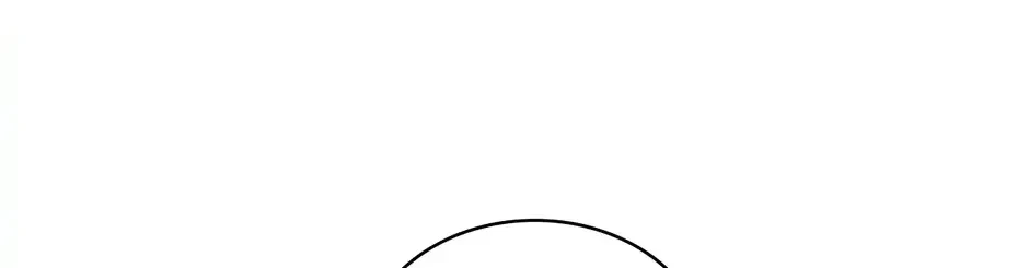 Chapter 53, page 64