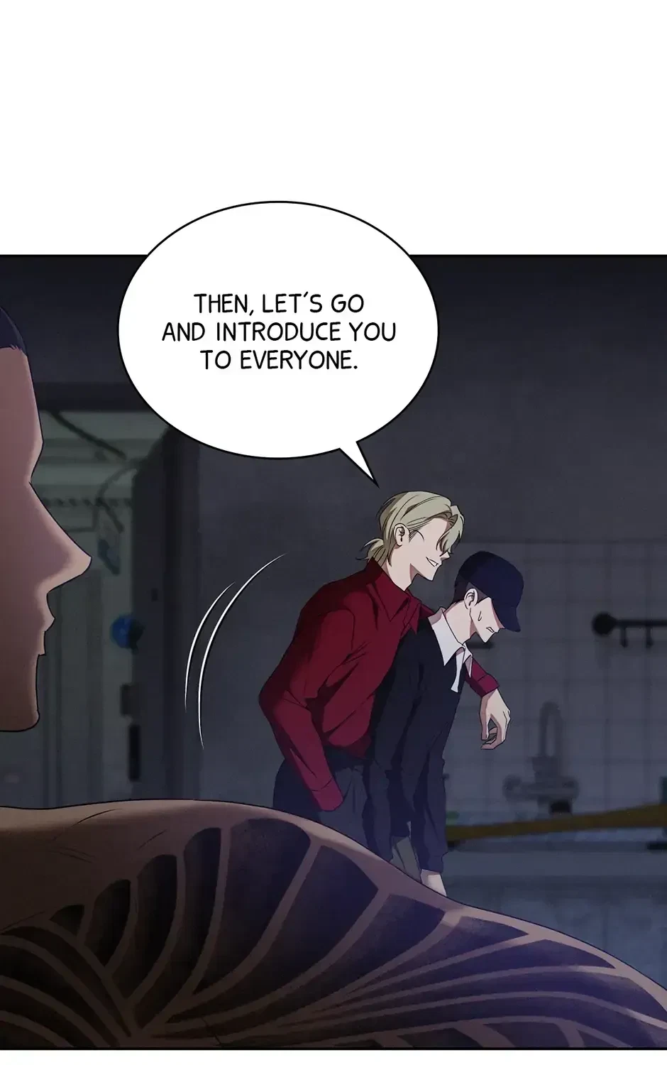 Chapter 53, page 67