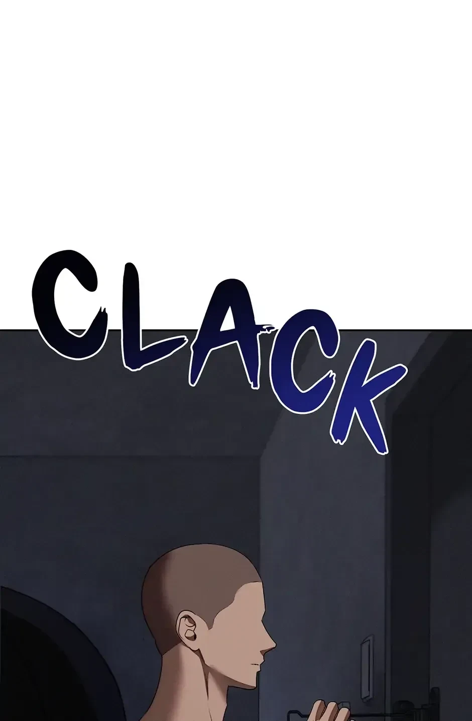 Chapter 53, page 69