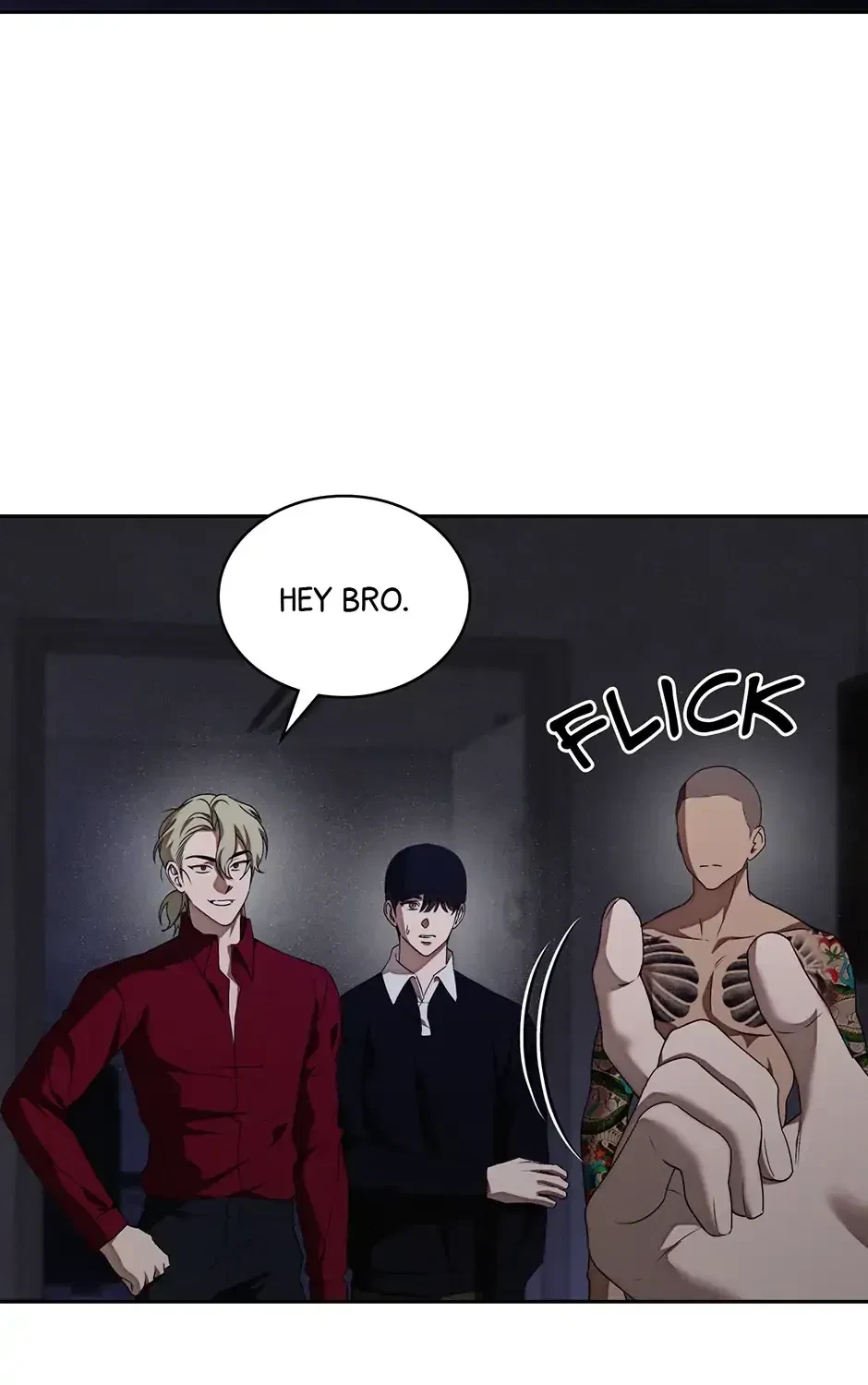 Chapter 53, page 78