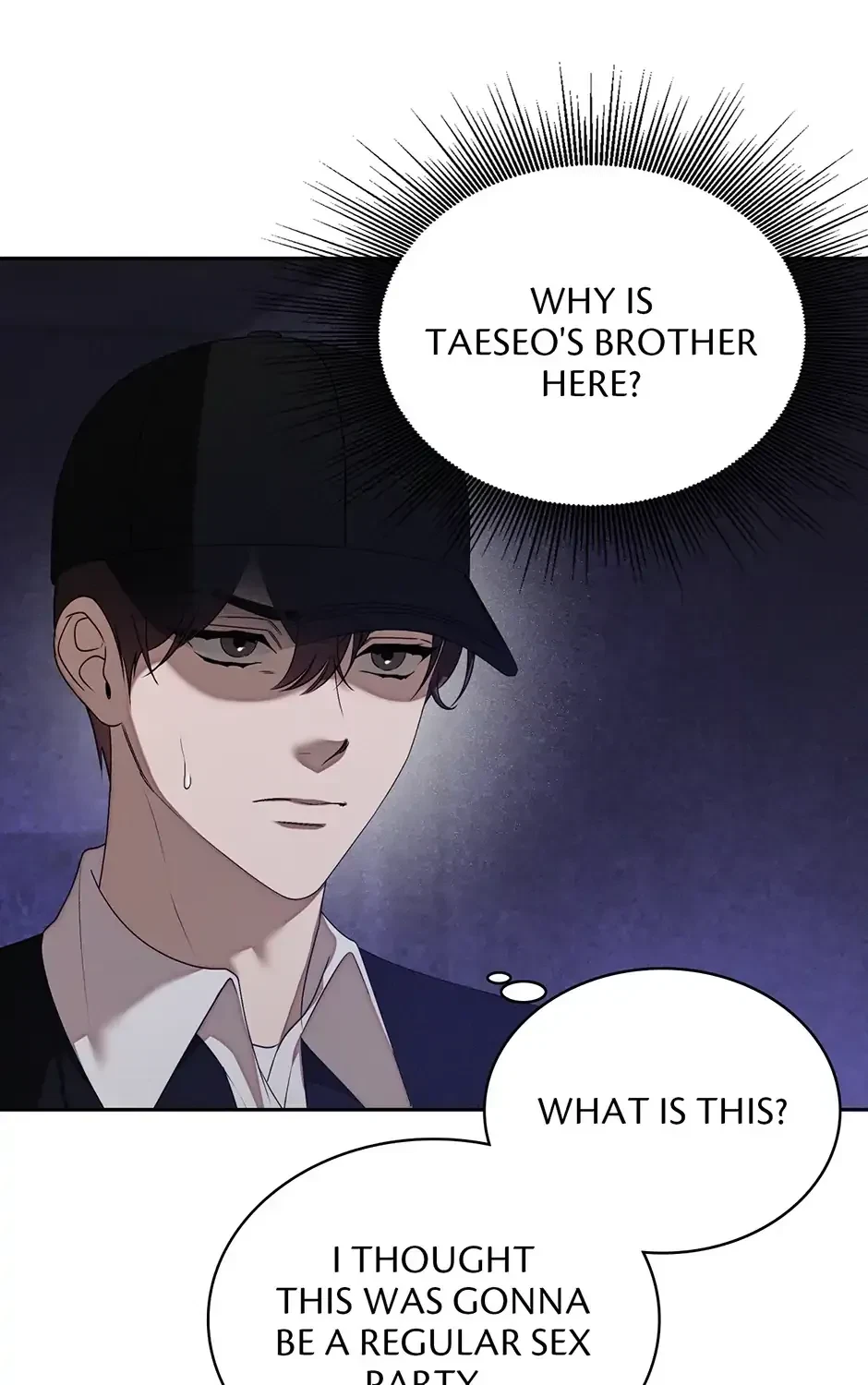 Chapter 53, page 80