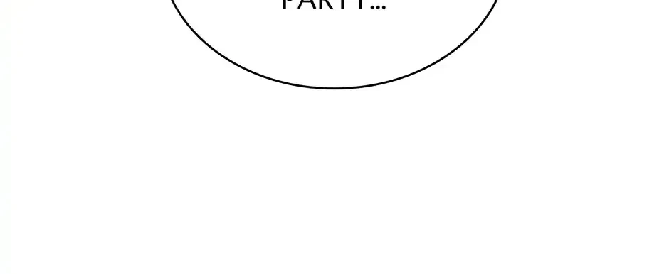 Chapter 53, page 81