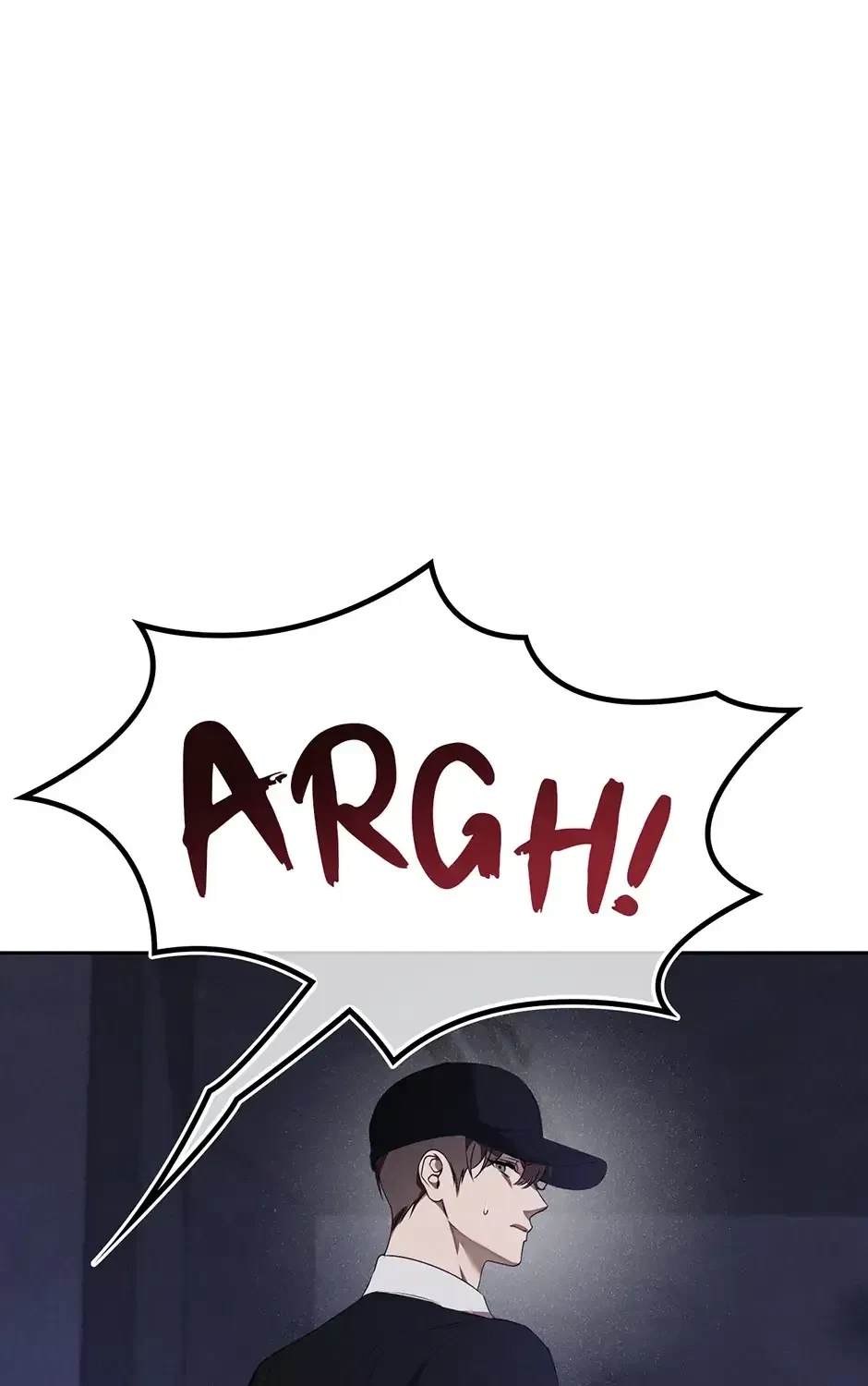 Chapter 53, page 82