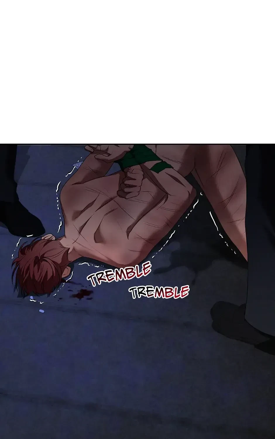 Chapter 53, page 84