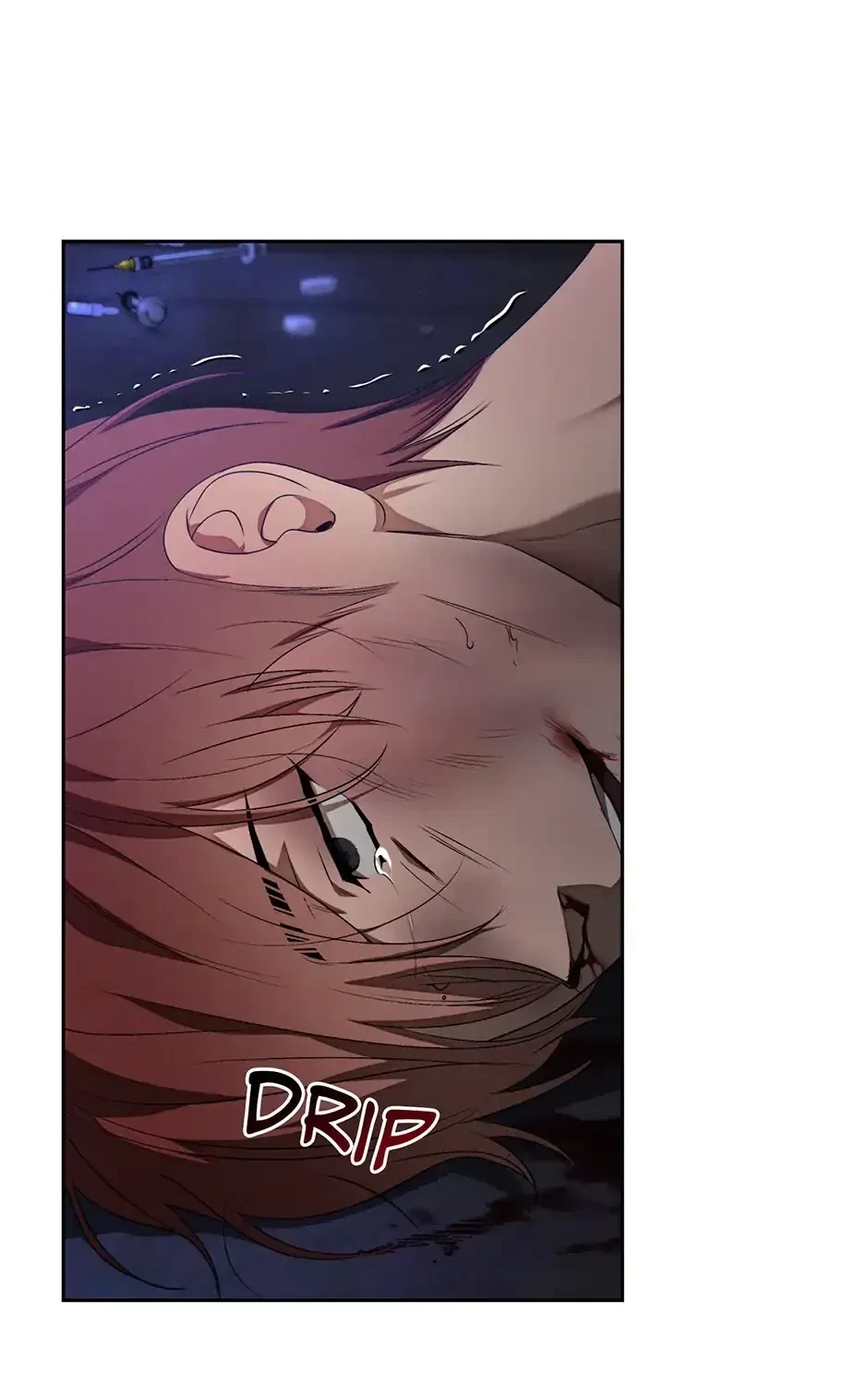 Chapter 53, page 86