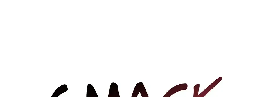 Chapter 53, page 89