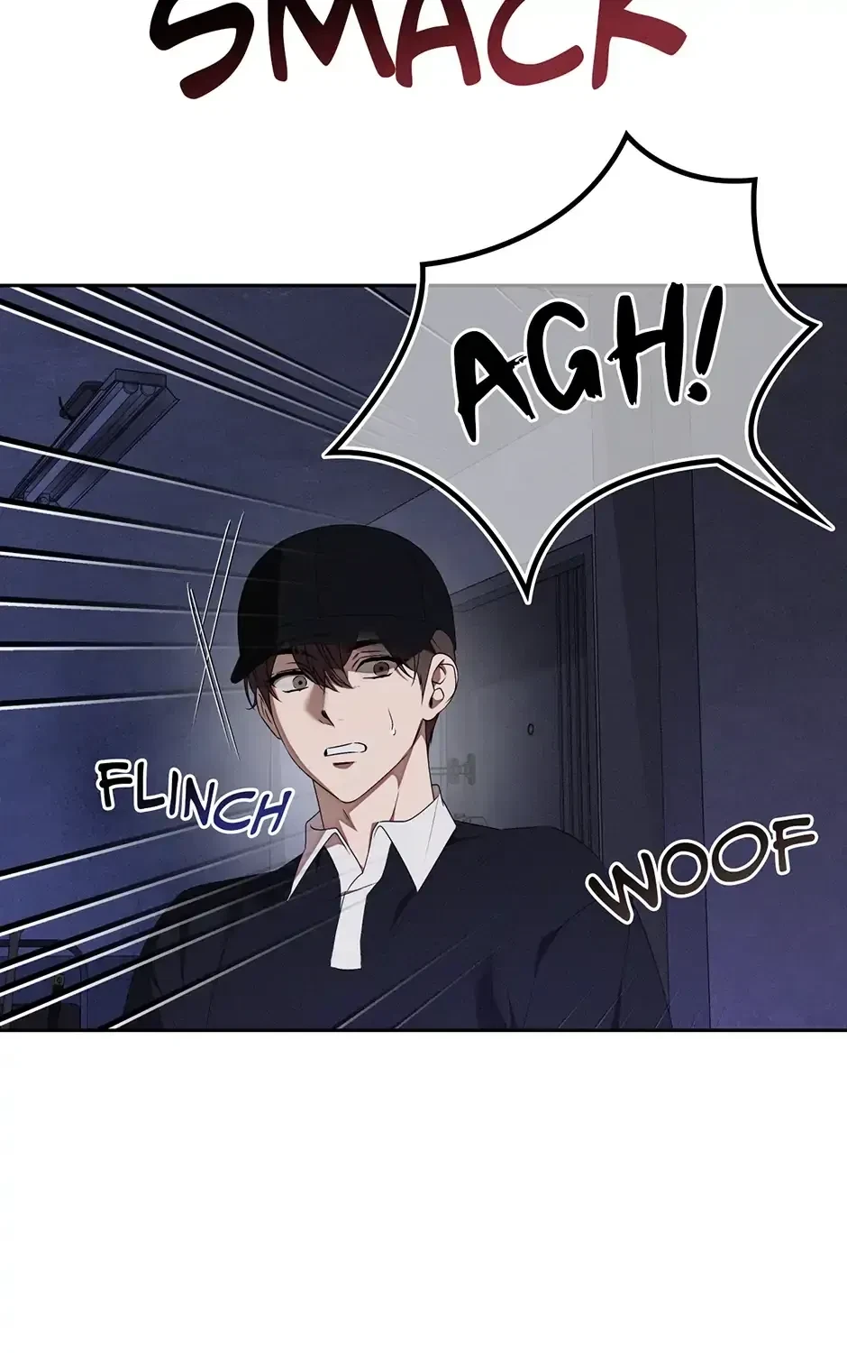 Chapter 53, page 90