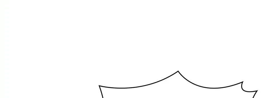 Chapter 53, page 93