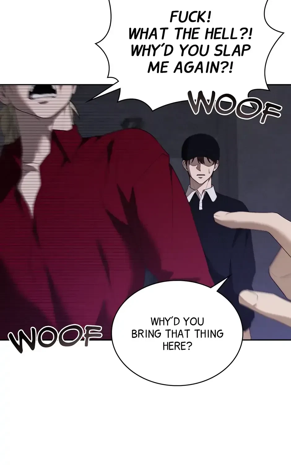 Chapter 53, page 94