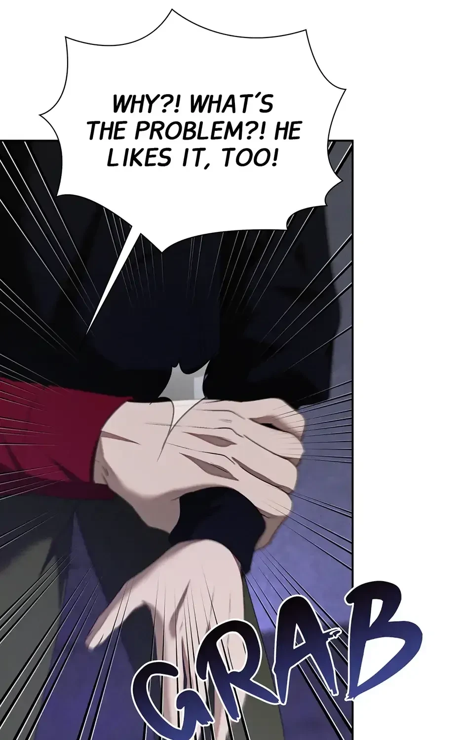 Chapter 53, page 96