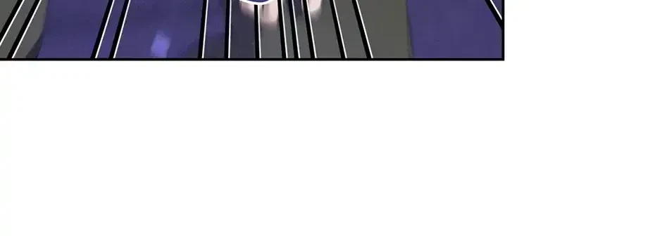 Chapter 53, page 97