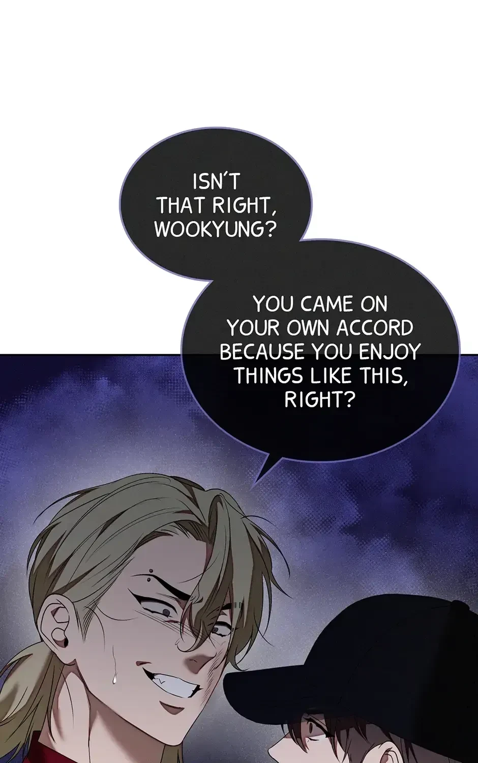 Chapter 53, page 98