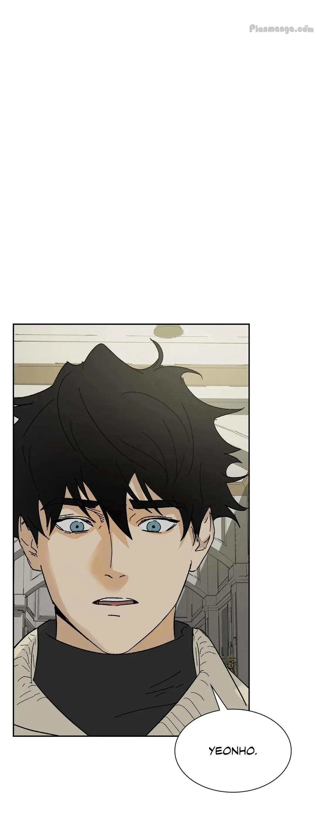 The Servant Chapter 15, page 10