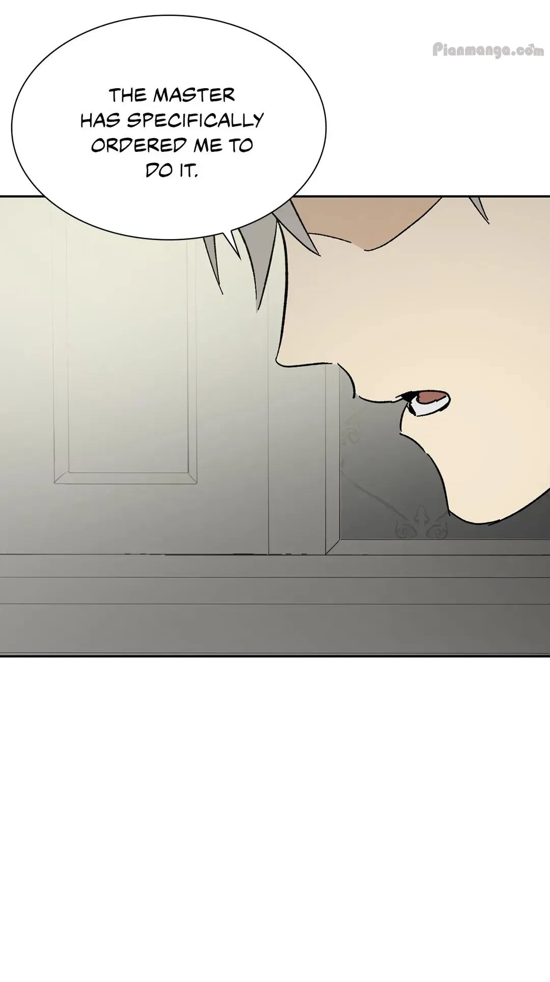 The Servant Chapter 15, page 17