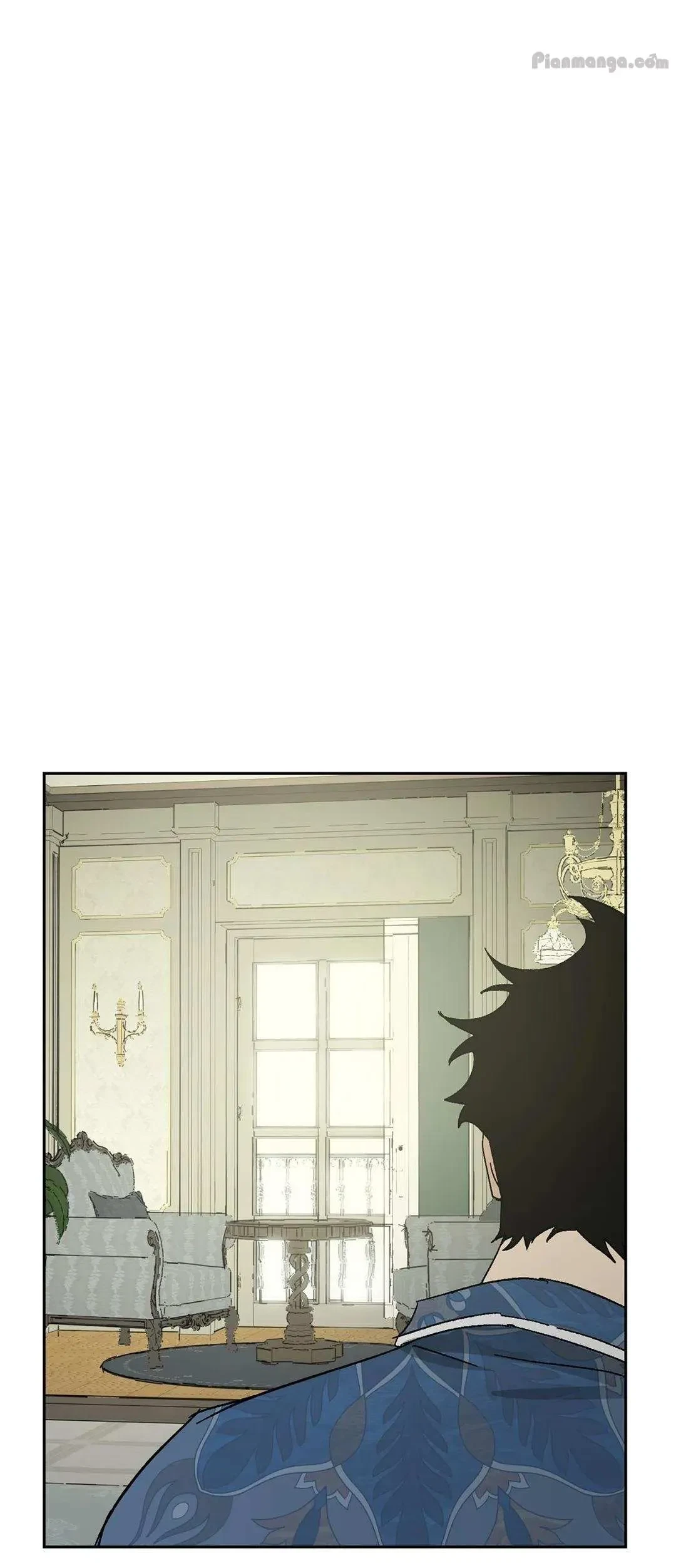 The Servant Chapter 15, page 2