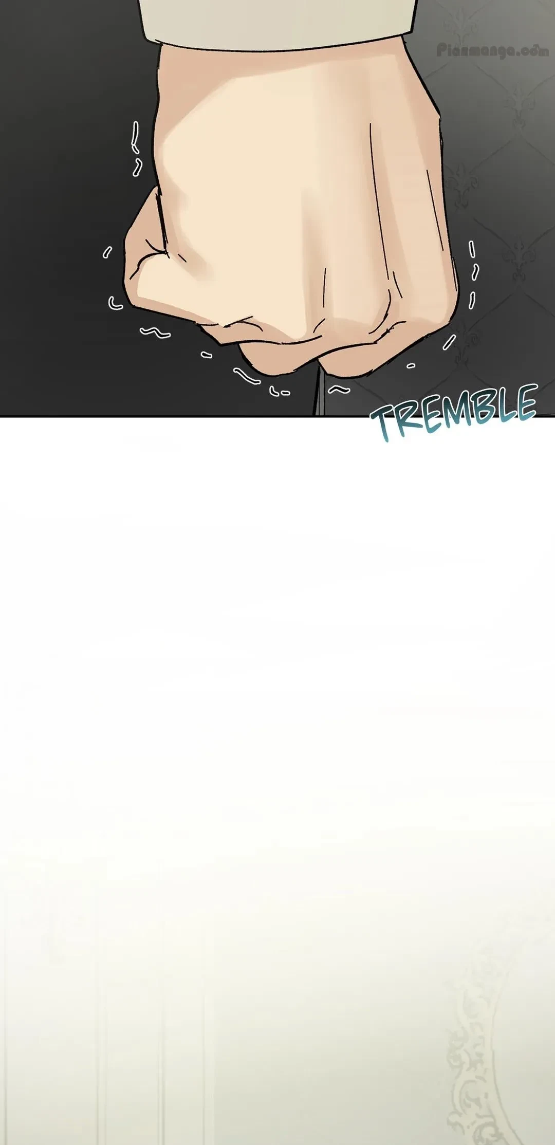 The Servant Chapter 15, page 22
